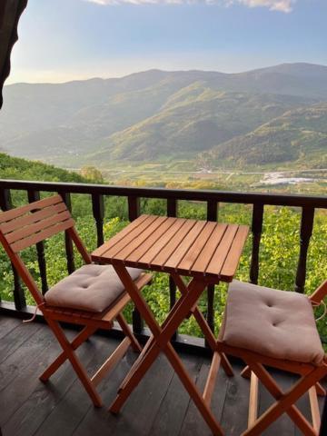 Cekirge Bungalov Sakarya  Zewnętrze zdjęcie